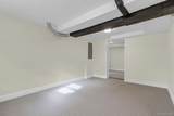 21 Reading Road - Photo 31