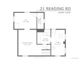 21 Reading Road - Photo 38
