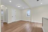 21 Reading Road - Photo 6