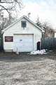 10 Hawley Avenue - Photo 14