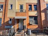 52-49 79th Street - Photo 1