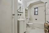 52-49 79th Street - Photo 16