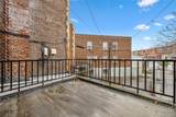 52-49 79th Street - Photo 18