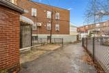 52-49 79th Street - Photo 20