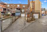 52-49 79th Street - Photo 21