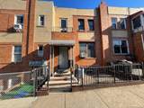 52-49 79th Street - Photo 4