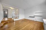 52-49 79th Street - Photo 6