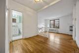 52-49 79th Street - Photo 8