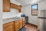 52-49 79th Street - Photo 10