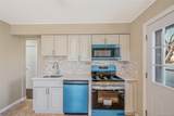 266 16th Street - Photo 11