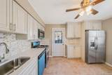 266 16th Street - Photo 12