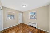 266 16th Street - Photo 13