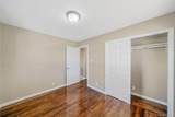 266 16th Street - Photo 14