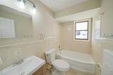 266 16th Street - Photo 15