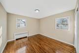266 16th Street - Photo 16