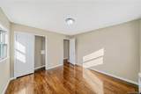 266 16th Street - Photo 17