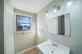 266 16th Street - Photo 18