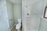 266 16th Street - Photo 19
