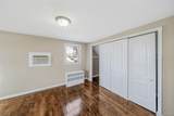 266 16th Street - Photo 20