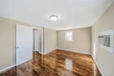 266 16th Street - Photo 21