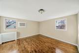 266 16th Street - Photo 23