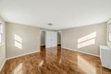 266 16th Street - Photo 24