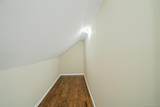 266 16th Street - Photo 25