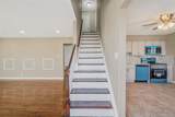 266 16th Street - Photo 26