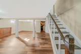 266 16th Street - Photo 27