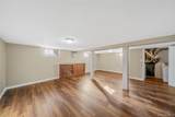 266 16th Street - Photo 28