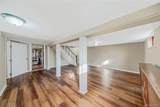 266 16th Street - Photo 29