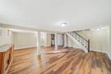266 16th Street - Photo 30