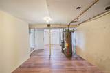 266 16th Street - Photo 32