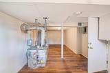 266 16th Street - Photo 33