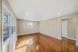266 16th Street - Photo 6