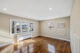 266 16th Street - Photo 7