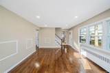 266 16th Street - Photo 8