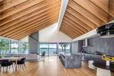 47L Ferry Road - Photo 1