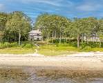 47L Ferry Road - Photo 2