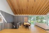 47L Ferry Road - Photo 11
