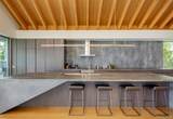 47L Ferry Road - Photo 12