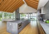 47L Ferry Road - Photo 13
