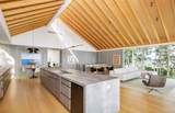 47L Ferry Road - Photo 14