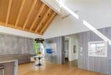 47L Ferry Road - Photo 15