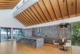 47L Ferry Road - Photo 16