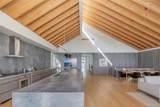 47L Ferry Road - Photo 17