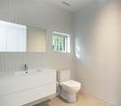 47L Ferry Road - Photo 18