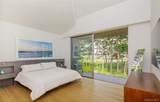 47L Ferry Road - Photo 19