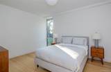 47L Ferry Road - Photo 20