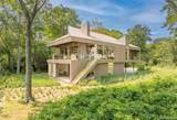 47L Ferry Road - Photo 3